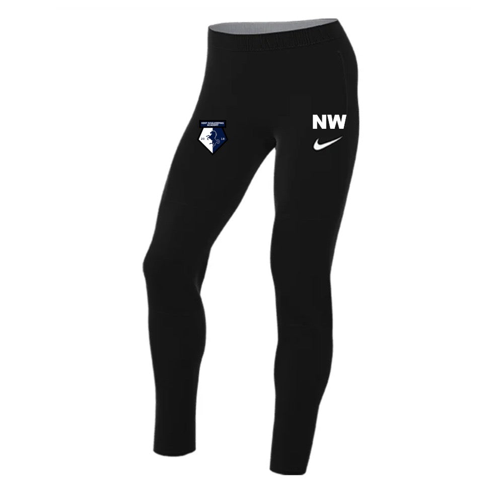 KGA Nike Dri-FIT Trouser