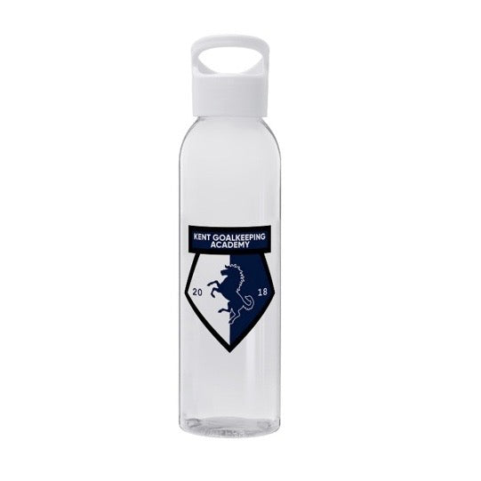 KGA Water Bottle