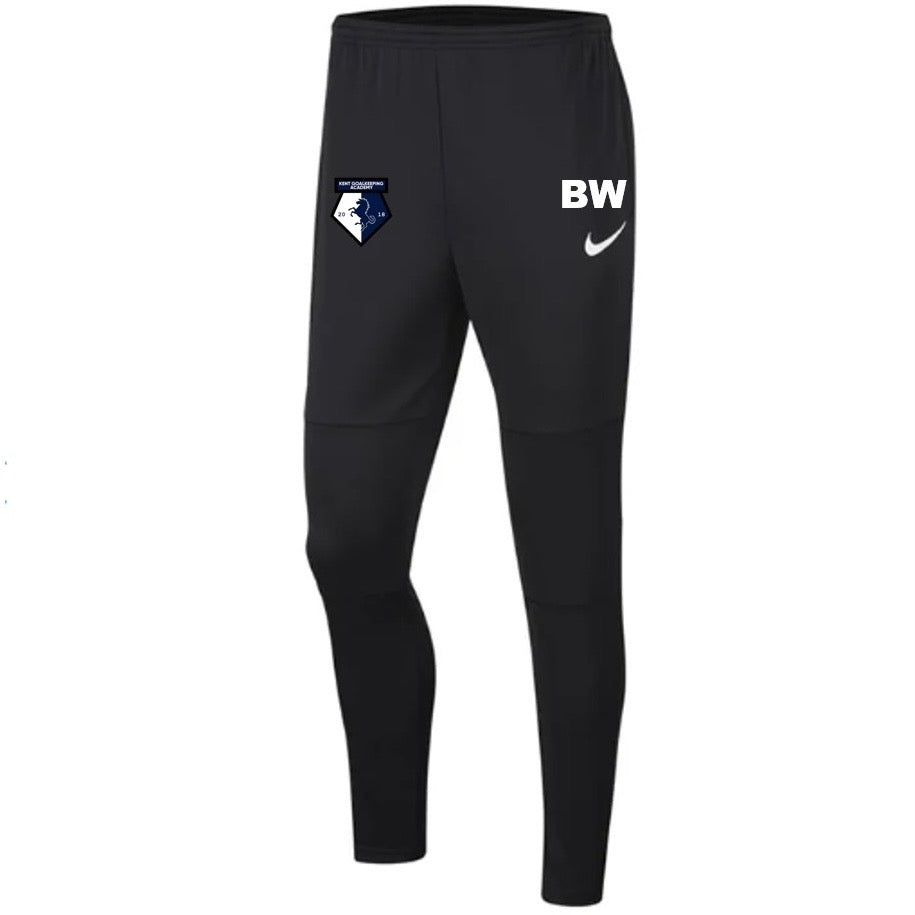 KGA Nike Dri-FIT Trouser