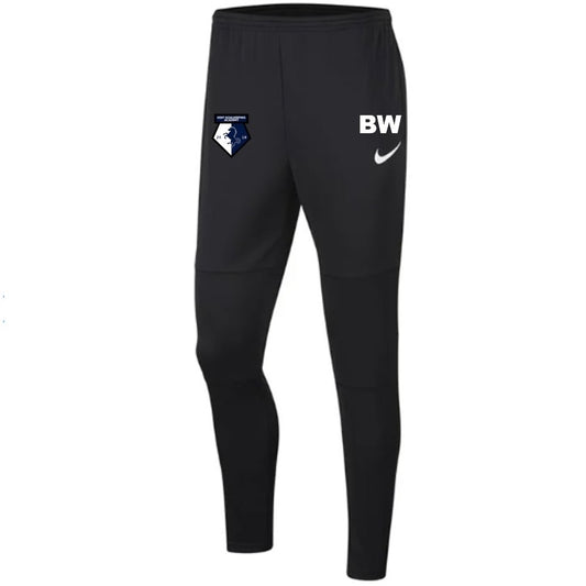 KGA Nike Dri-FIT Trouser