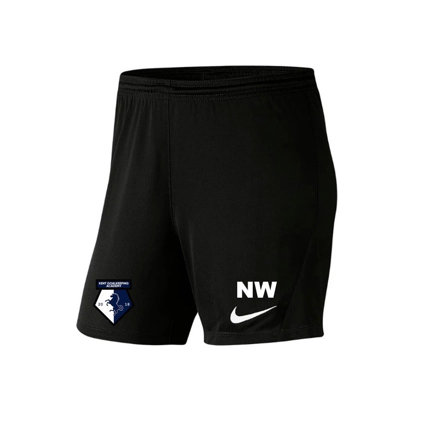 KGA Nike Shorts