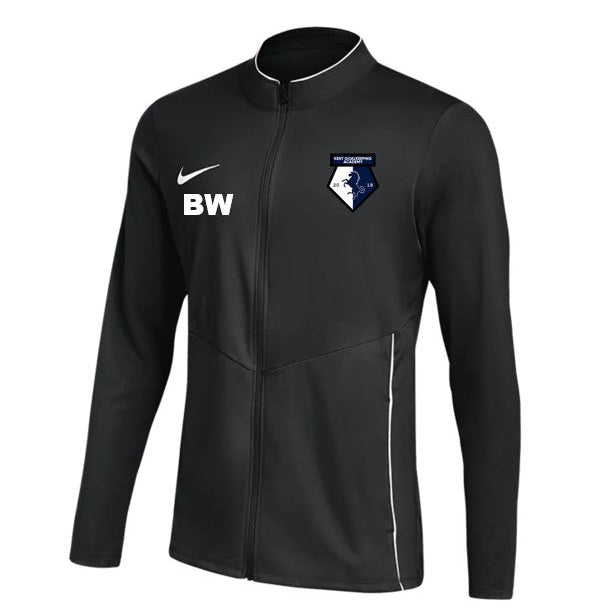 KGA Nike Dri-FIT Jacket