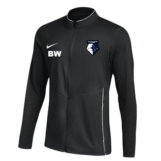 KGA Nike Dri-FIT Jacket