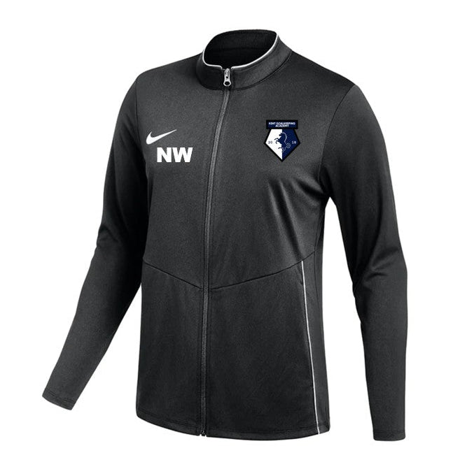 KGA Nike Dri-FIT Jacket