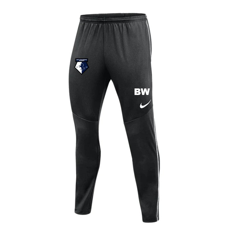KGA Nike Dri-FIT Trouser