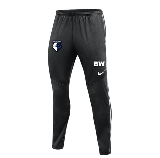 KGA Nike Dri-FIT Trouser