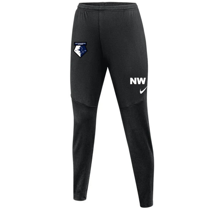 KGA Nike Dri-FIT Trouser